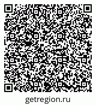 79379118625