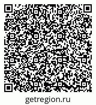 79379118626