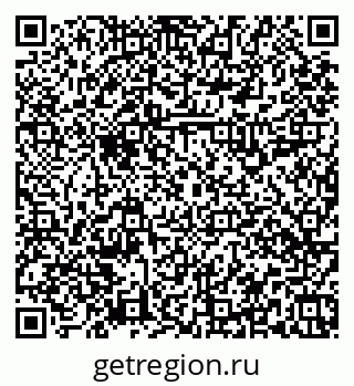 79379118628