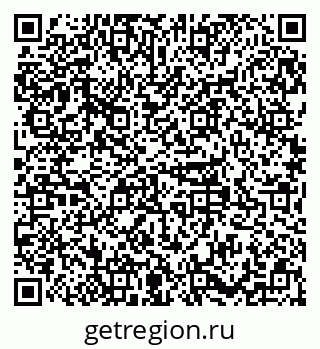 79379118630