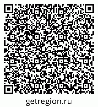 79379118632