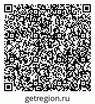 79379118634