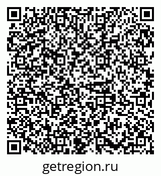 79379118637