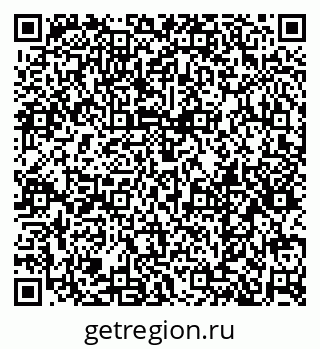 79379118638