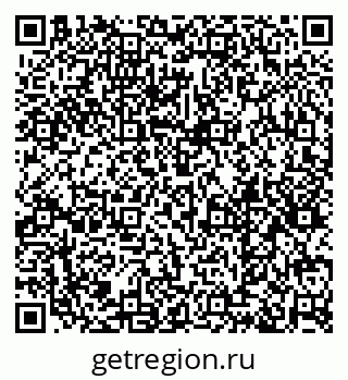 79379118640