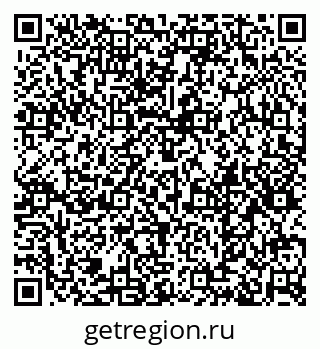 79379118644