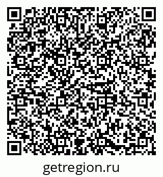 79379118645