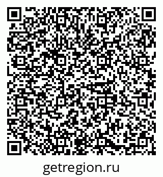 79379118648