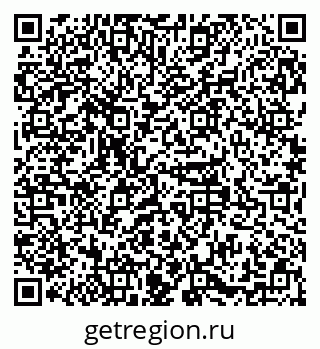 79379118651