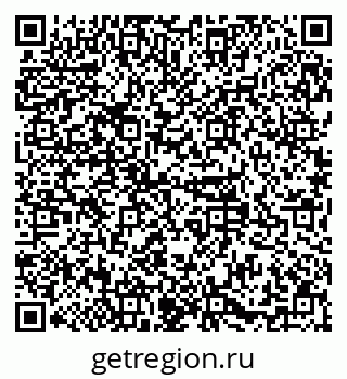 79379118655