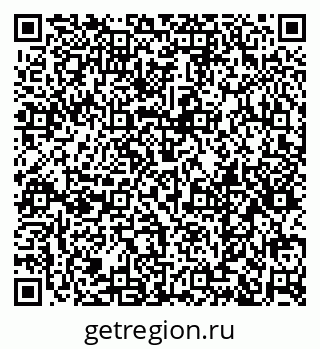 79379118659