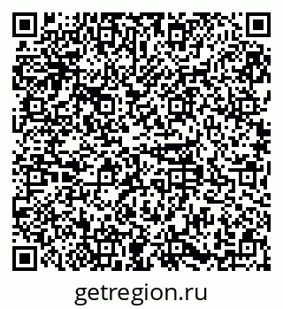 79379118660