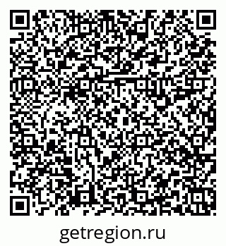 79379118664