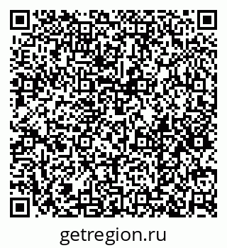 79379118670