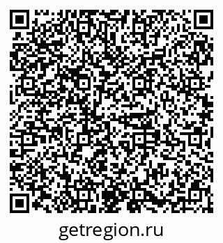79379118672
