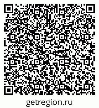 79379118680