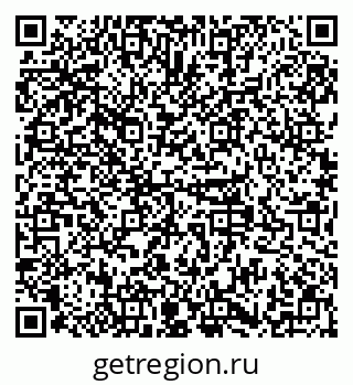 79379118685