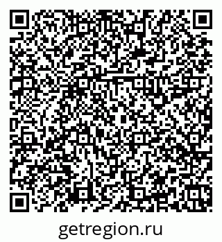 79379118688