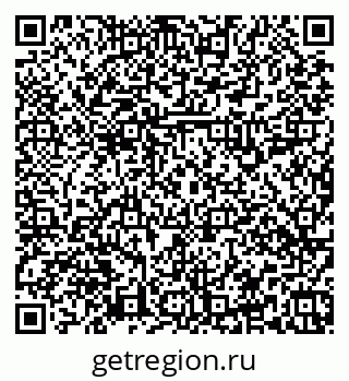 79379118689
