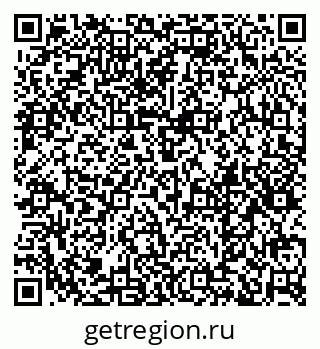 79379118691