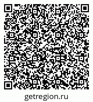 79379118697