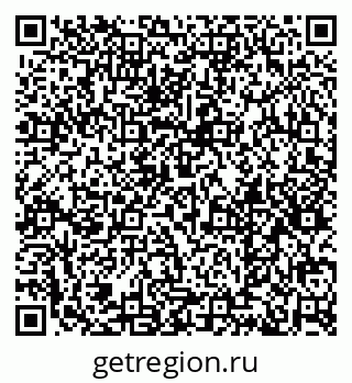 79379118701
