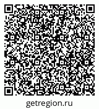 79379118704