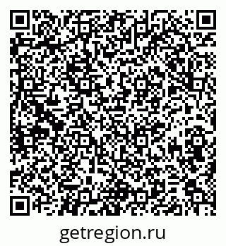 79379118705