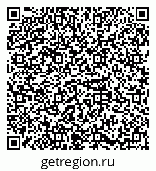 79379118706