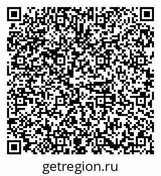 79379118710