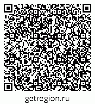 79379118711