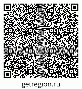79379118712