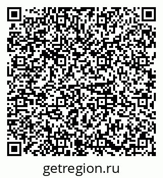 79379118713