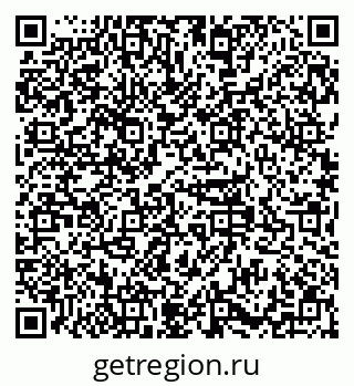 79379118715