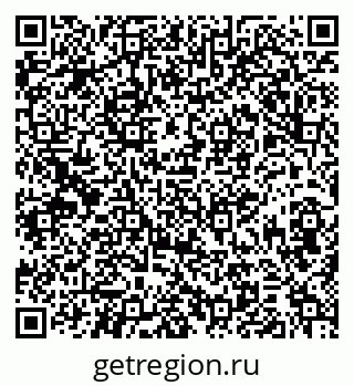 79379118716