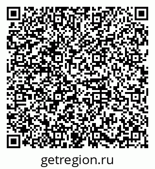 79379118717