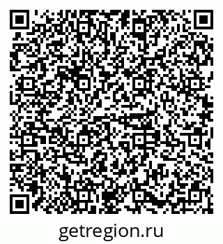 79379118718