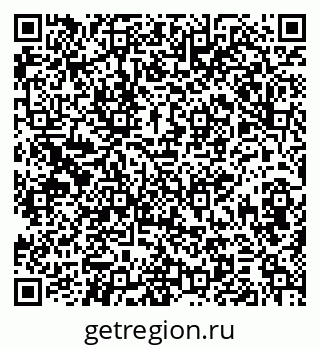 79379118719