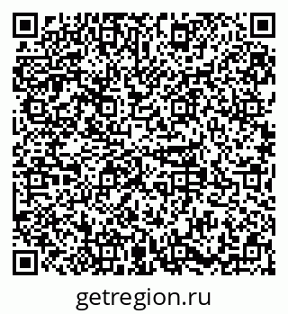 79379118720