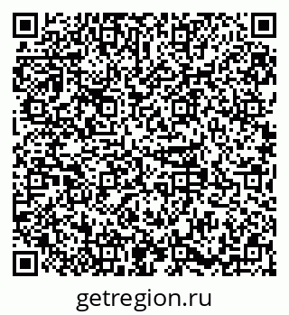 79379118722