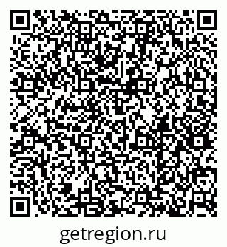 79379118723