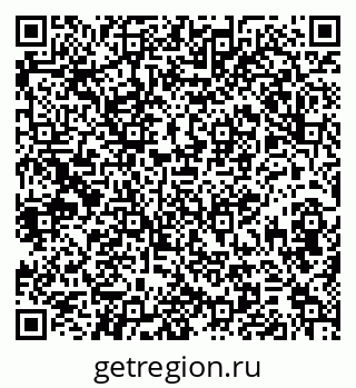 79379118724