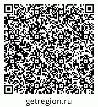 79379118727