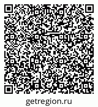 79379118728