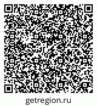 79379118729