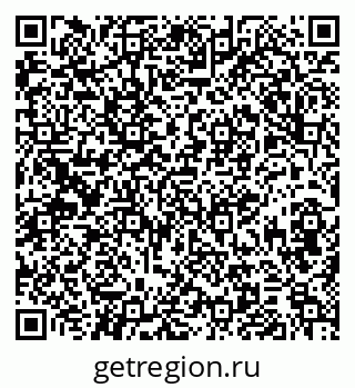 79379118733