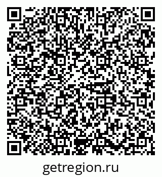 79379118734