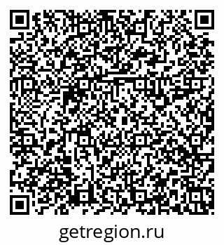 79379118737