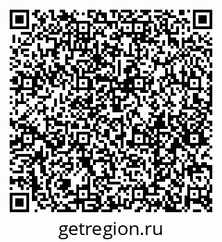 79379118738