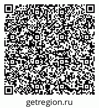 79379118741